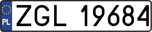 ZGL19684