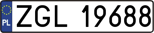 ZGL19688