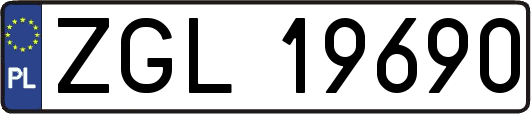 ZGL19690