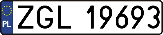 ZGL19693