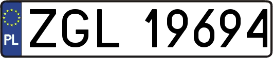 ZGL19694