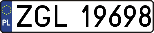 ZGL19698