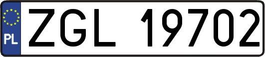ZGL19702