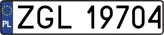 ZGL19704