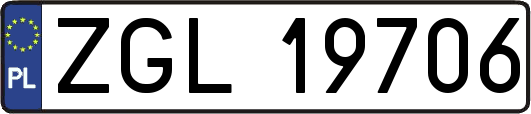 ZGL19706