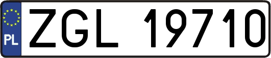 ZGL19710