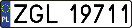 ZGL19711