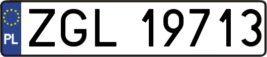ZGL19713