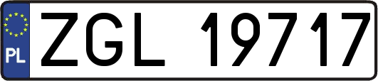 ZGL19717