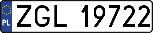 ZGL19722