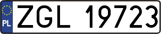 ZGL19723