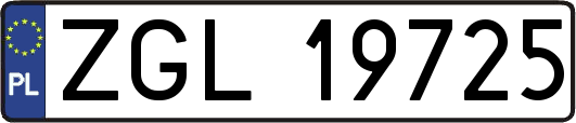 ZGL19725
