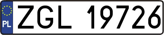 ZGL19726