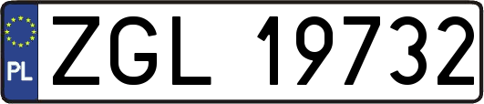 ZGL19732