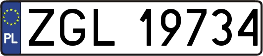 ZGL19734
