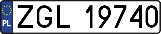 ZGL19740