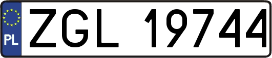 ZGL19744