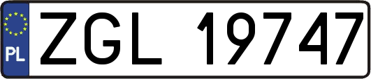 ZGL19747