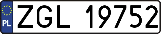 ZGL19752