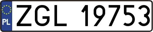 ZGL19753