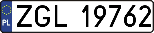 ZGL19762