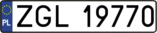 ZGL19770