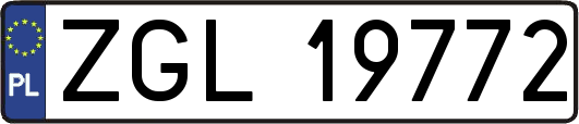 ZGL19772