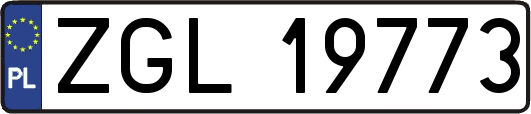 ZGL19773
