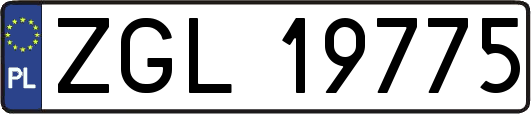 ZGL19775