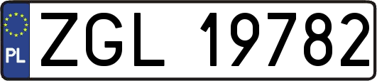 ZGL19782