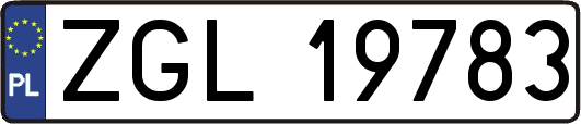 ZGL19783