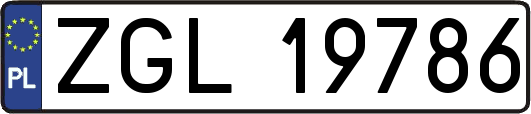 ZGL19786