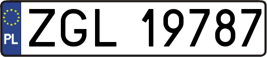 ZGL19787