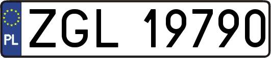 ZGL19790