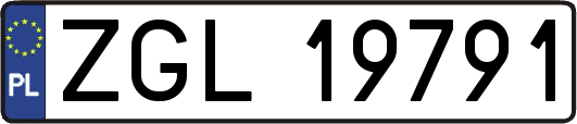 ZGL19791