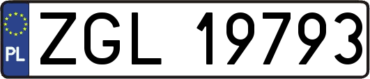 ZGL19793