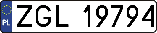 ZGL19794