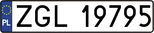ZGL19795