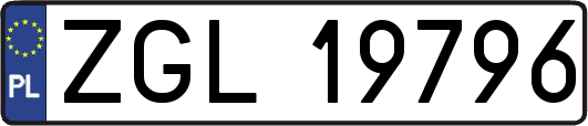 ZGL19796