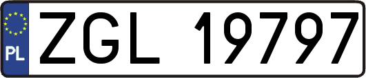 ZGL19797