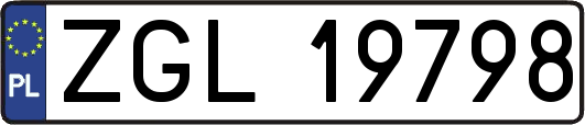 ZGL19798