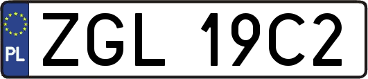 ZGL19C2