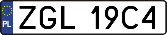 ZGL19C4
