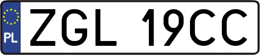 ZGL19CC
