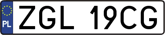 ZGL19CG