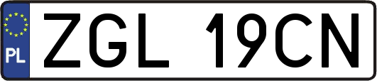 ZGL19CN
