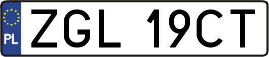 ZGL19CT