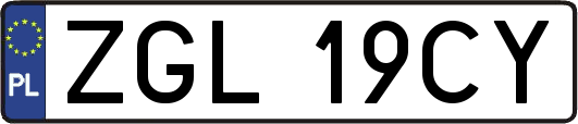 ZGL19CY
