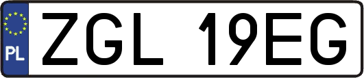 ZGL19EG
