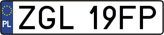 ZGL19FP